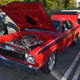Illustration for article titled I Woke Up and Went to Caffeine and Octane in Atlanta ...